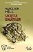 Secretul bogatiilor by Napoleon Hill