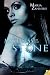 Mistress Of The Stone by Maria Zannini Mistress Of The Stone by Maria Zannini