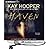 Haven (Bishop/Special Crimes Unit #13; Haven #1)