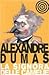La signora delle camelie by Alexandre Dumas fils