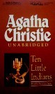 Ten Little Indians