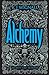 Alchemy (Mercian Trilogy, #2)