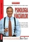 Psihologia vanzar...