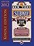 The New York Subway Finder