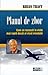 Planul de zbor by Brian Tracy