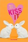 Kiss It