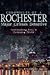 Chronicles of a Rochester M...
