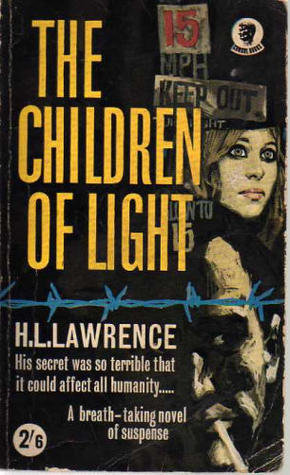 The Children of Light