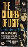 The Children of Light by H.L. Lawrence
