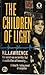 The Children of Light