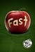 Fast