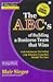 Rich Dad's Advisors®: The ABC's of Building a Business Team That Wins: kode kehormatan tak terlihat yang mengubah orang biasa menjadi tim juara