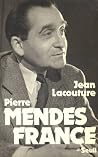 Pierre Mendès France
