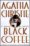 Black Coffee