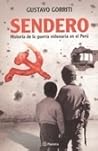 Sendero. Historia...
