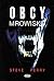 Obcy: Mrowisko