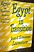 Egypt in Transition