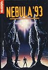 Nebula '93 Nebula '93