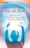 Out of body: Astr...