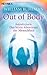 Out of body by William Buhlman