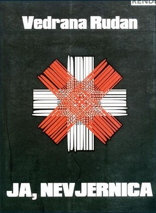 Ja nevjernica