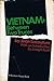 Vietnam:  Between Two Truces