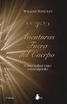 Aventuras fuera d...