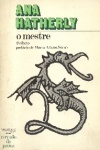 O mestre (Unknown Binding)