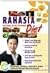 Rahasia diet: The Concept, The Diet, The Workout