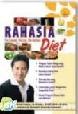 Rahasia diet: The Concept, The Diet, The Workout