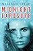 Midnight Exposure (Midnight...