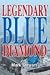 Legendary Blue Diamond