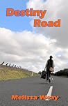 Destiny Road