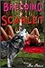 Breeding Scarlet (Whore For...