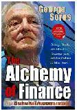 The Alchemy of Finance : Rumus Sukses Dunia Finansial & Investasi