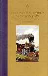 Around the World in 80 Days