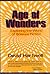 Age of Wonders: Exploring the World of Science Fiction
