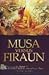 Musa Versus Firaun by Musa wa Harun Qishash Al-An...