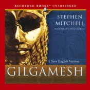 Gilgamesh: A New English Version