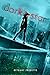 Dark Star (Dark Star, #1)