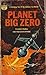 Planet Big Zero