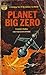 Planet Big Zero