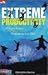 Extreme Productivity : 39 Cara Logis Meningkatkan Produktivitas Diri