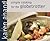 Simple Cooking for the Globetrotter
