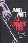 All Judgment Fled by James                 White