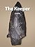 The Keeper