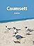 Caumsett