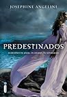 Predestinados