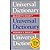 Reader's Digest Universal D...