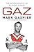Gaz : the autobiography of ...